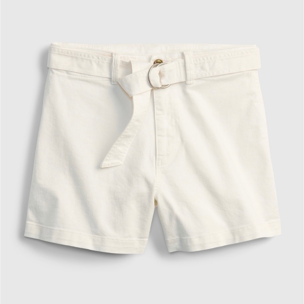 Gap Shorts